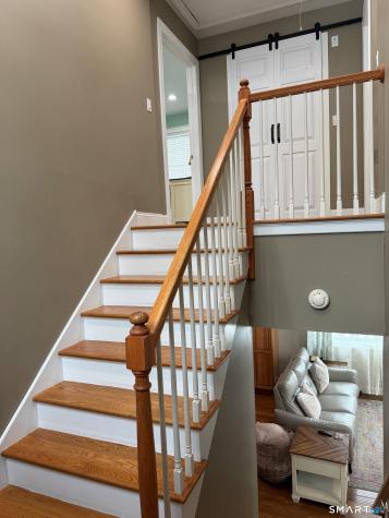 76 Fortins Cove Griswold CT 06351