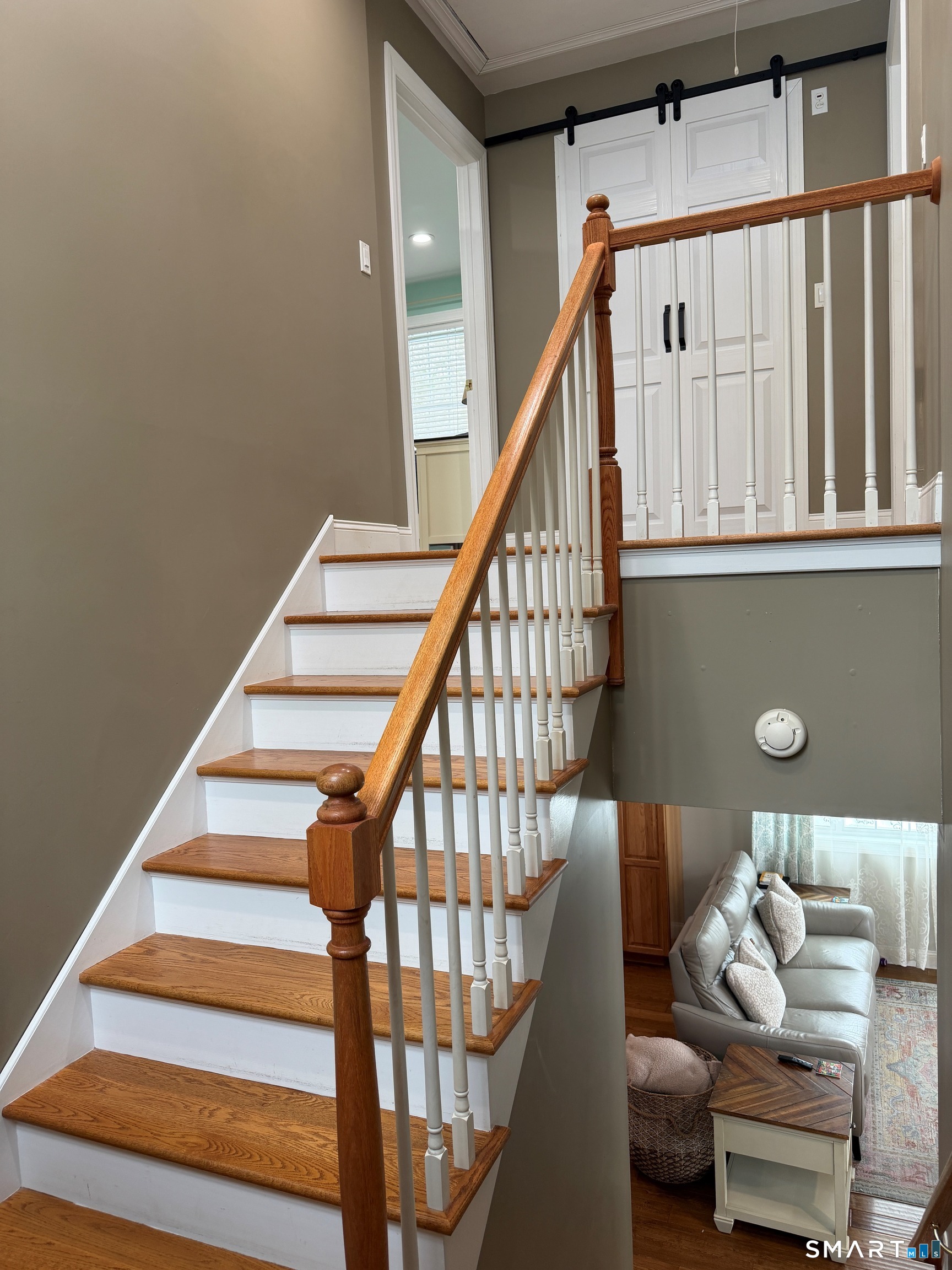 76 Fortins Cove Griswold CT 06351