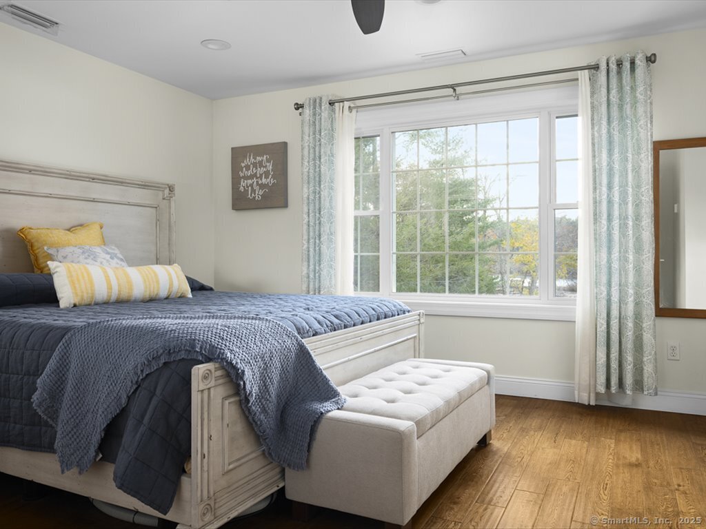 76 Fortins Cove Griswold CT 06351