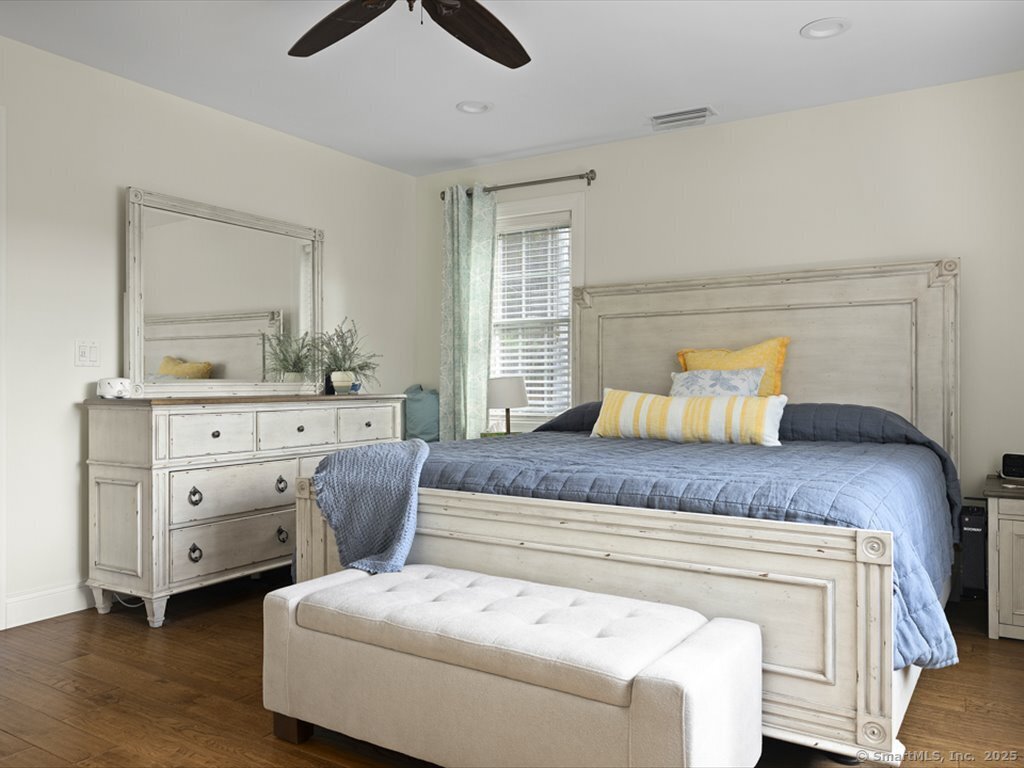 76 Fortins Cove Griswold CT 06351