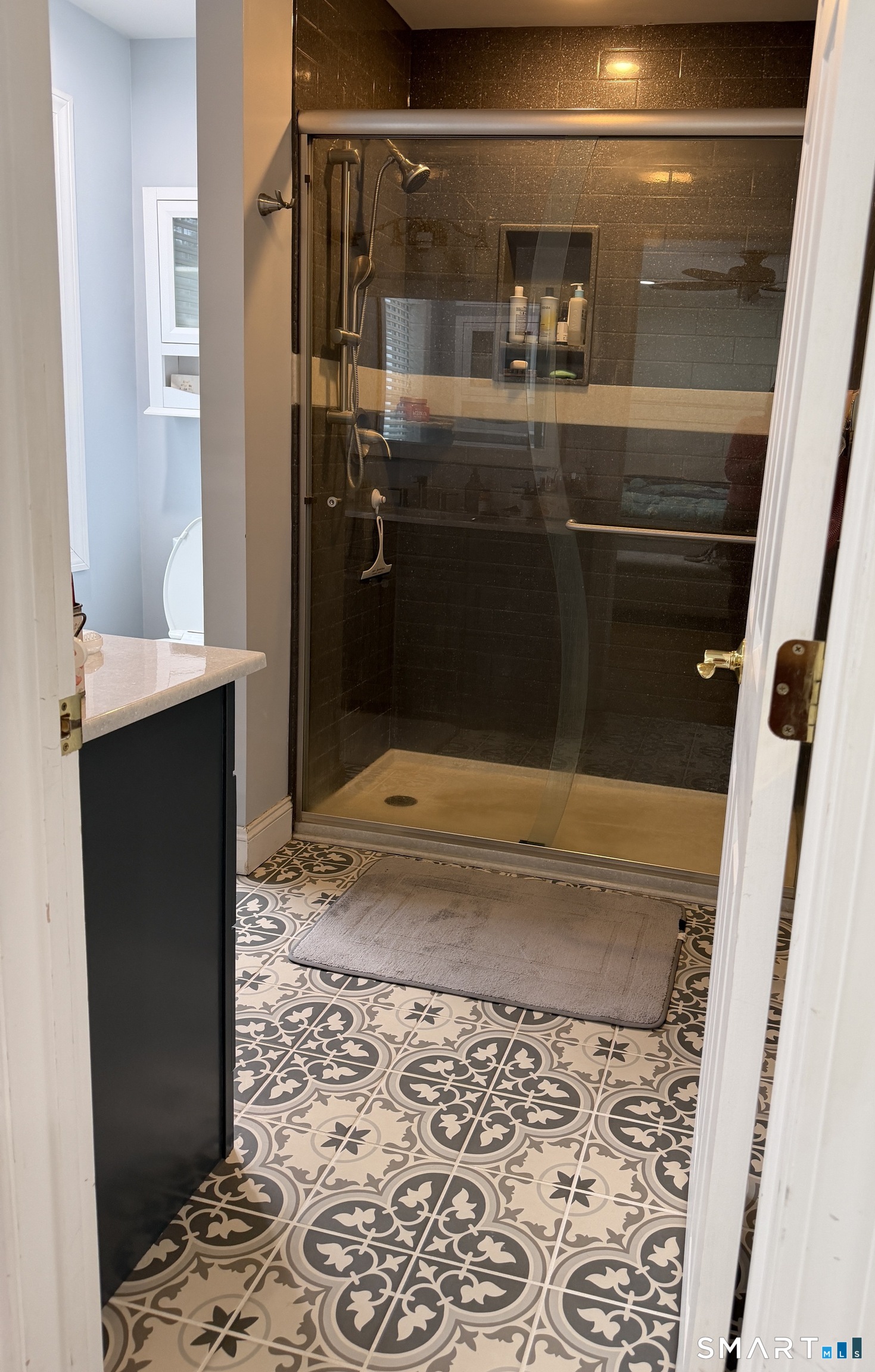 76 Fortins Cove Griswold CT 06351