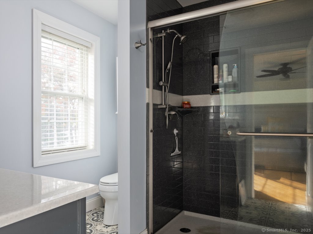 76 Fortins Cove Griswold CT 06351