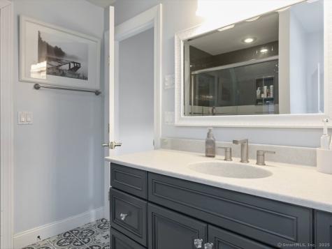 76 Fortins Cove Griswold CT 06351