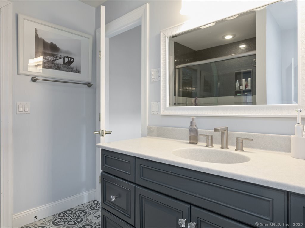 76 Fortins Cove Griswold CT 06351