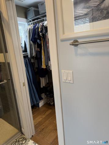 76 Fortins Cove Griswold CT 06351