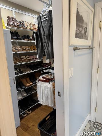 76 Fortins Cove Griswold CT 06351