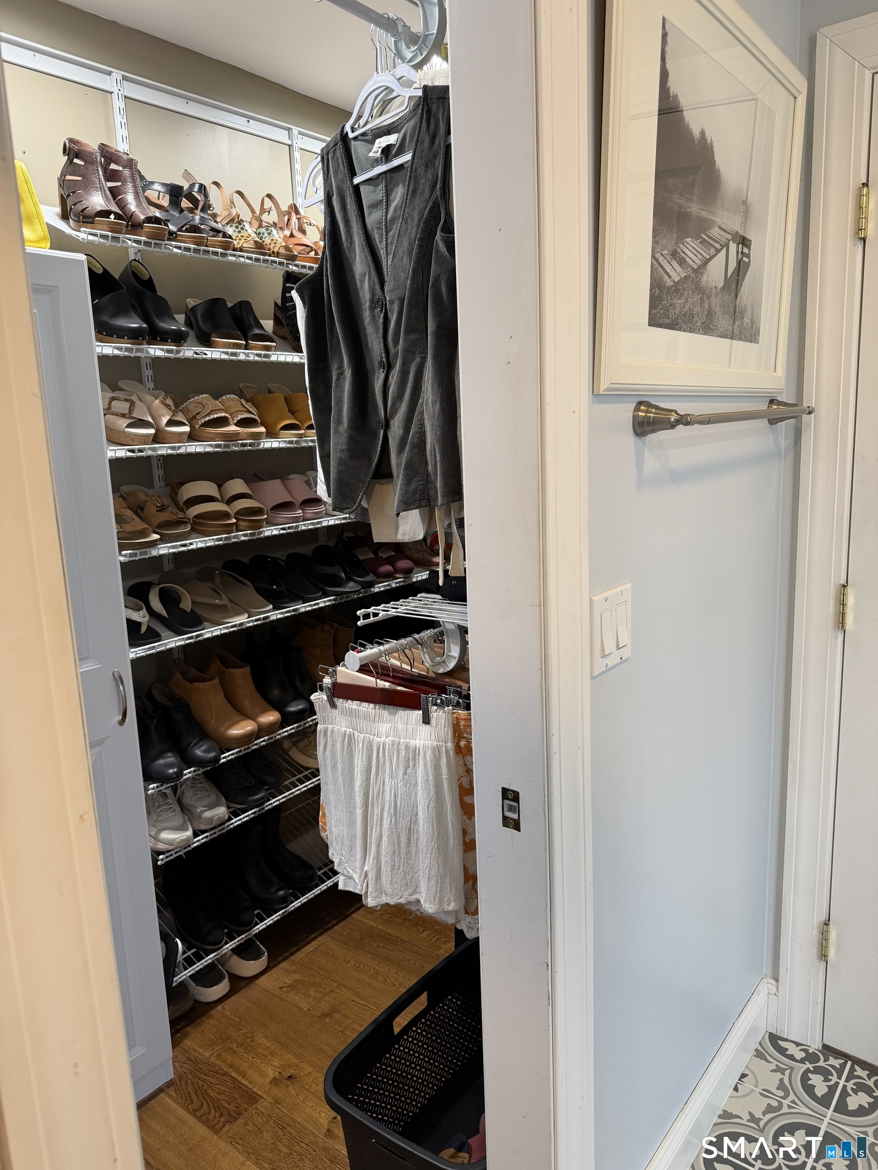 76 Fortins Cove Griswold CT 06351