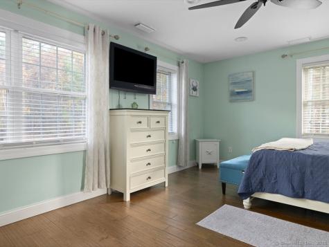 76 Fortins Cove Griswold CT 06351