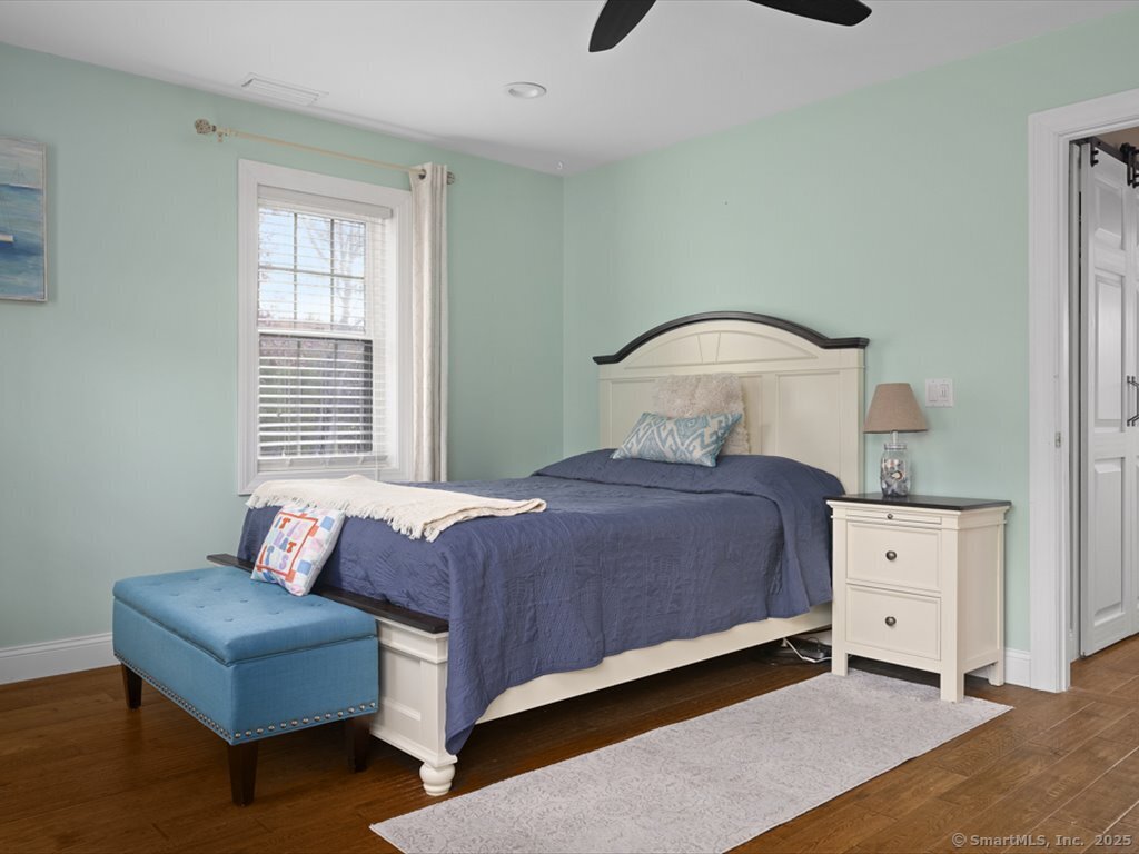 76 Fortins Cove Griswold CT 06351