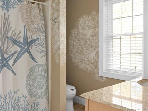 76 Fortins Cove Griswold CT 06351