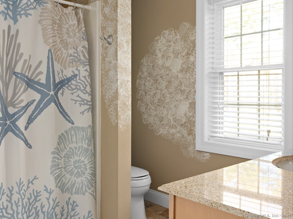 76 Fortins Cove Griswold CT 06351