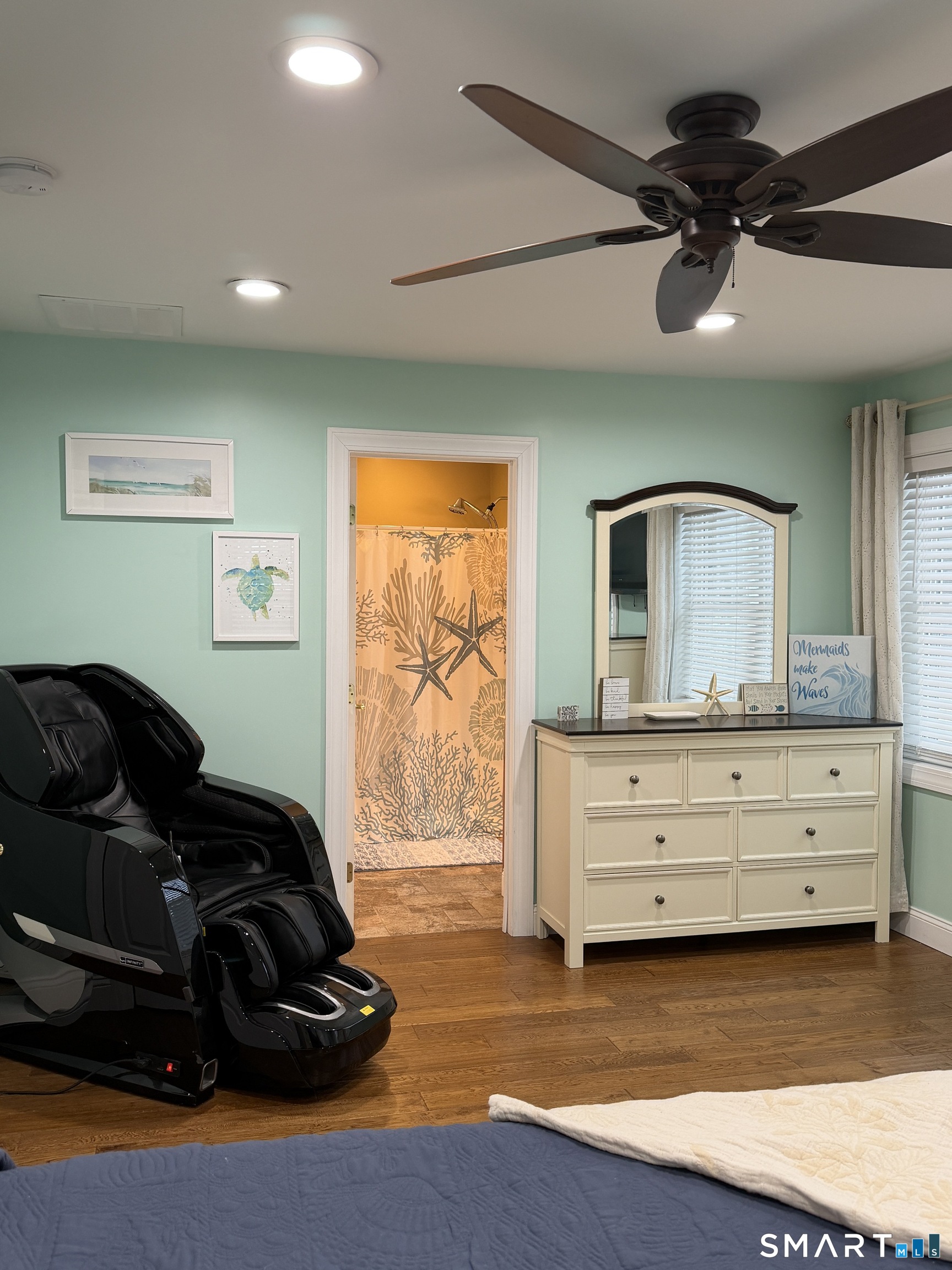 76 Fortins Cove Griswold CT 06351