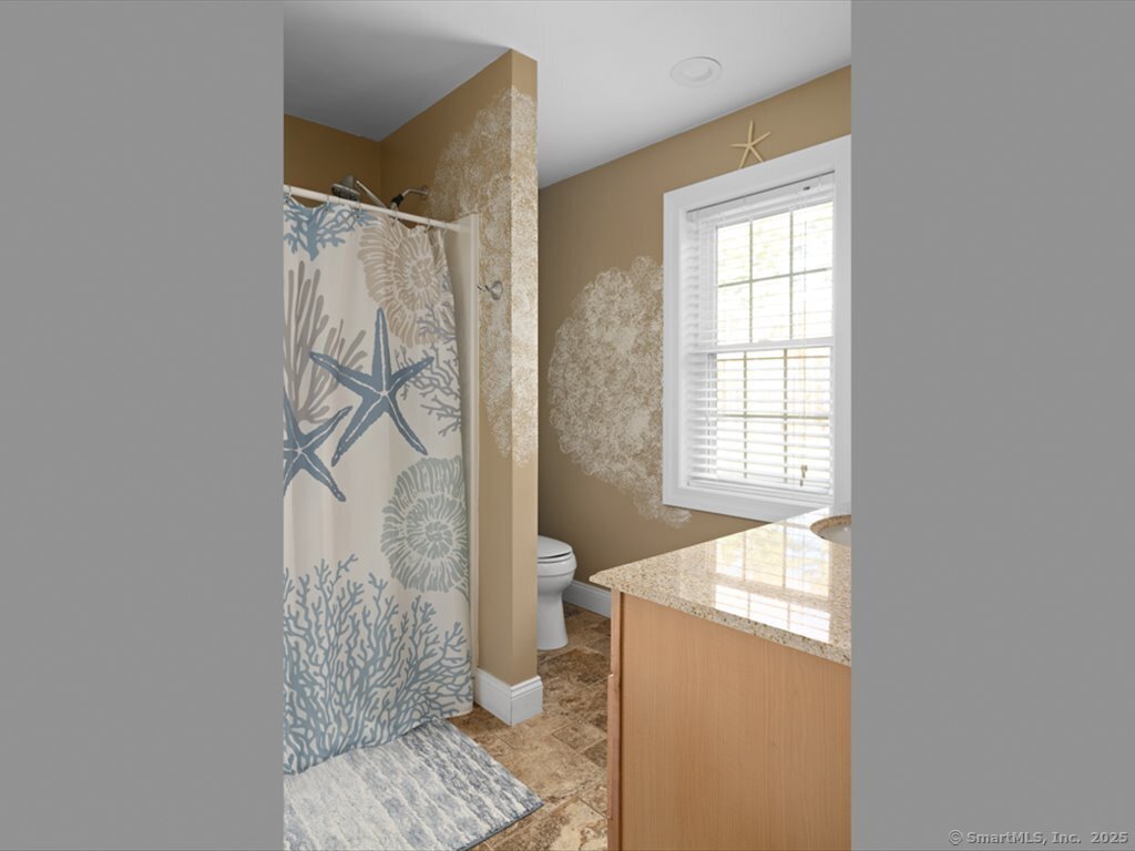 76 Fortins Cove Griswold CT 06351