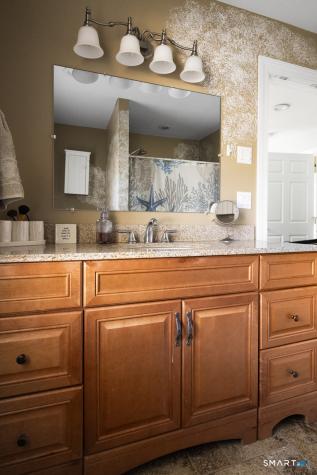 76 Fortins Cove Griswold CT 06351