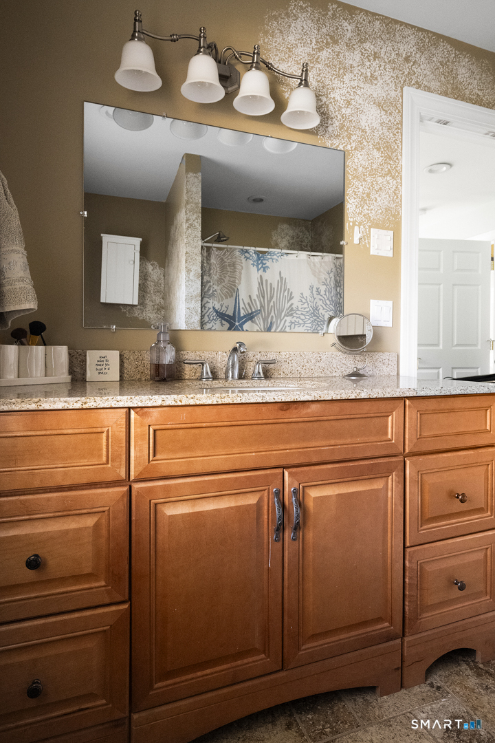 76 Fortins Cove Griswold CT 06351