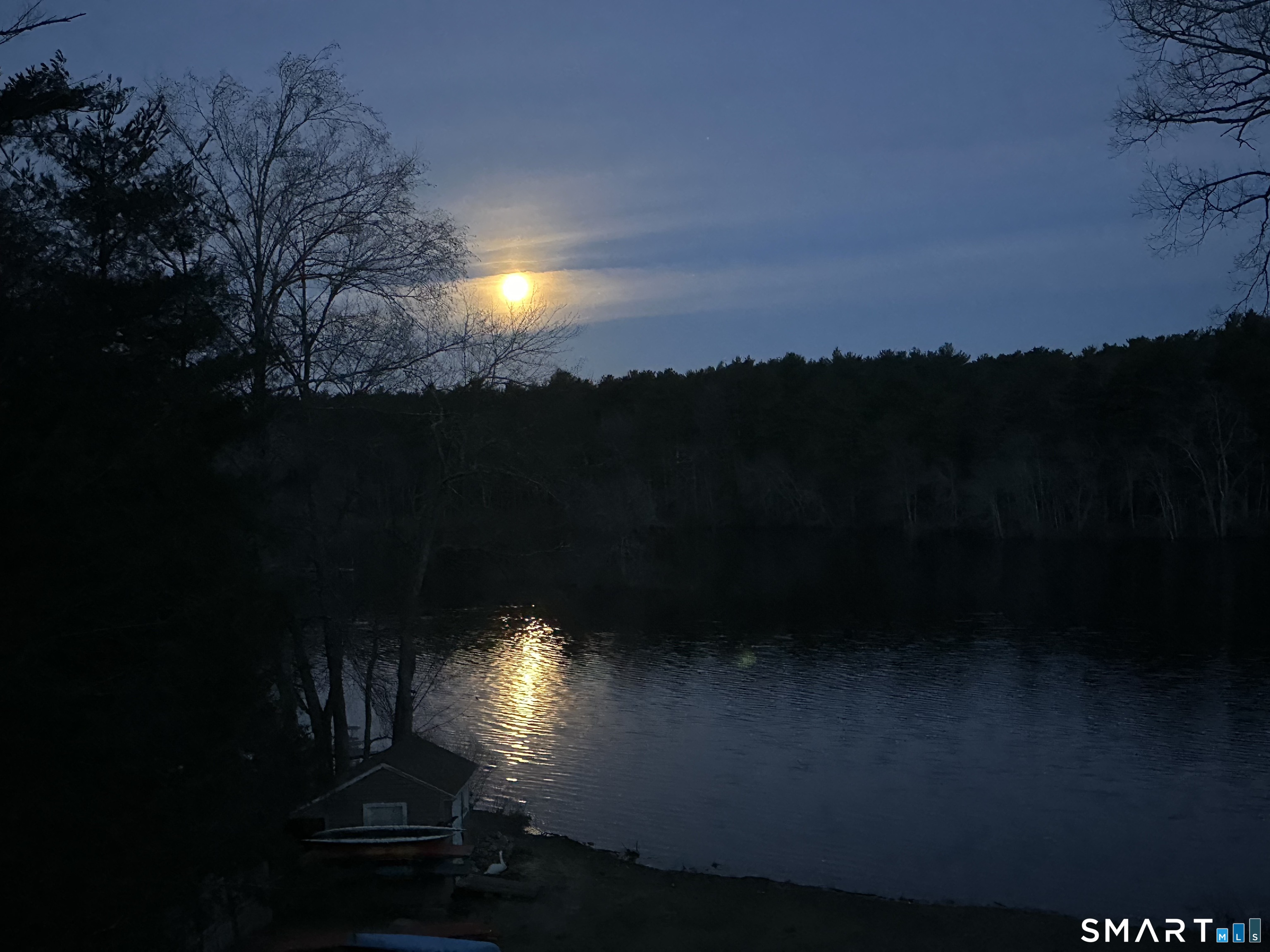 76 Fortins Cove Griswold CT 06351