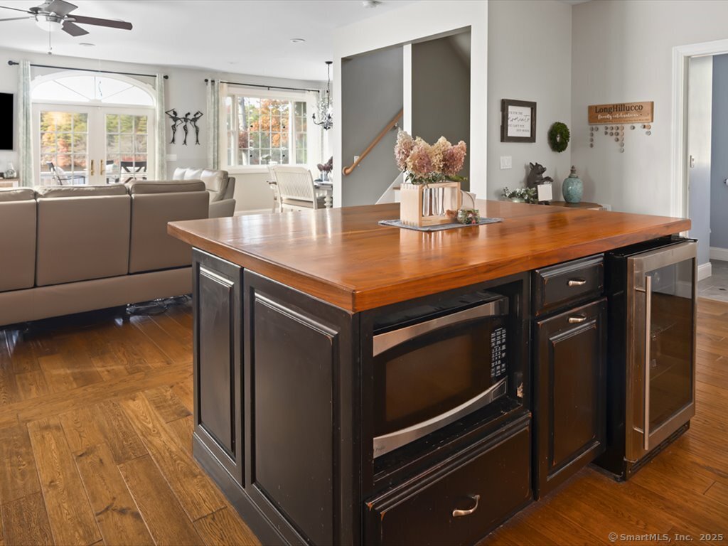 76 Fortins Cove Griswold CT 06351