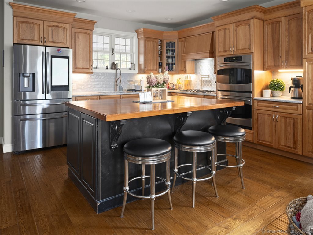 76 Fortins Cove Griswold CT 06351