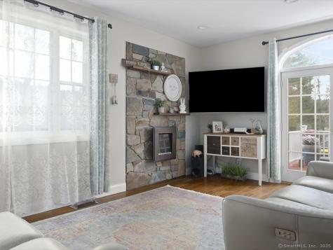 76 Fortins Cove Griswold CT 06351