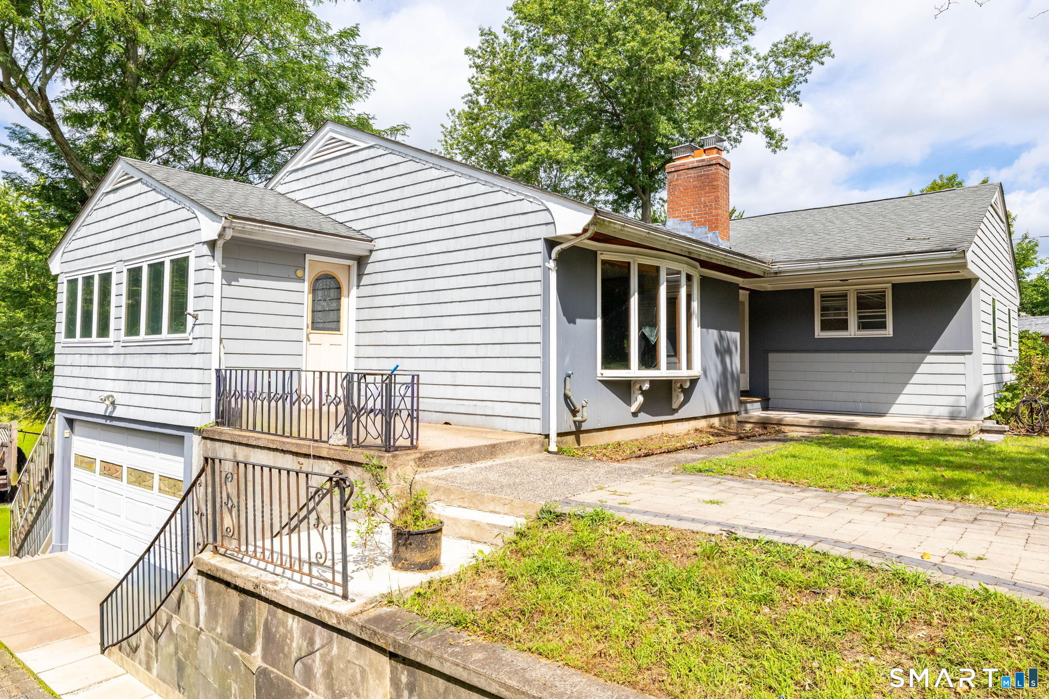 34 Two Mile Road Farmington CT 06032