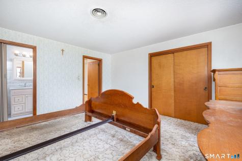 34 Two Mile Road Farmington CT 06032