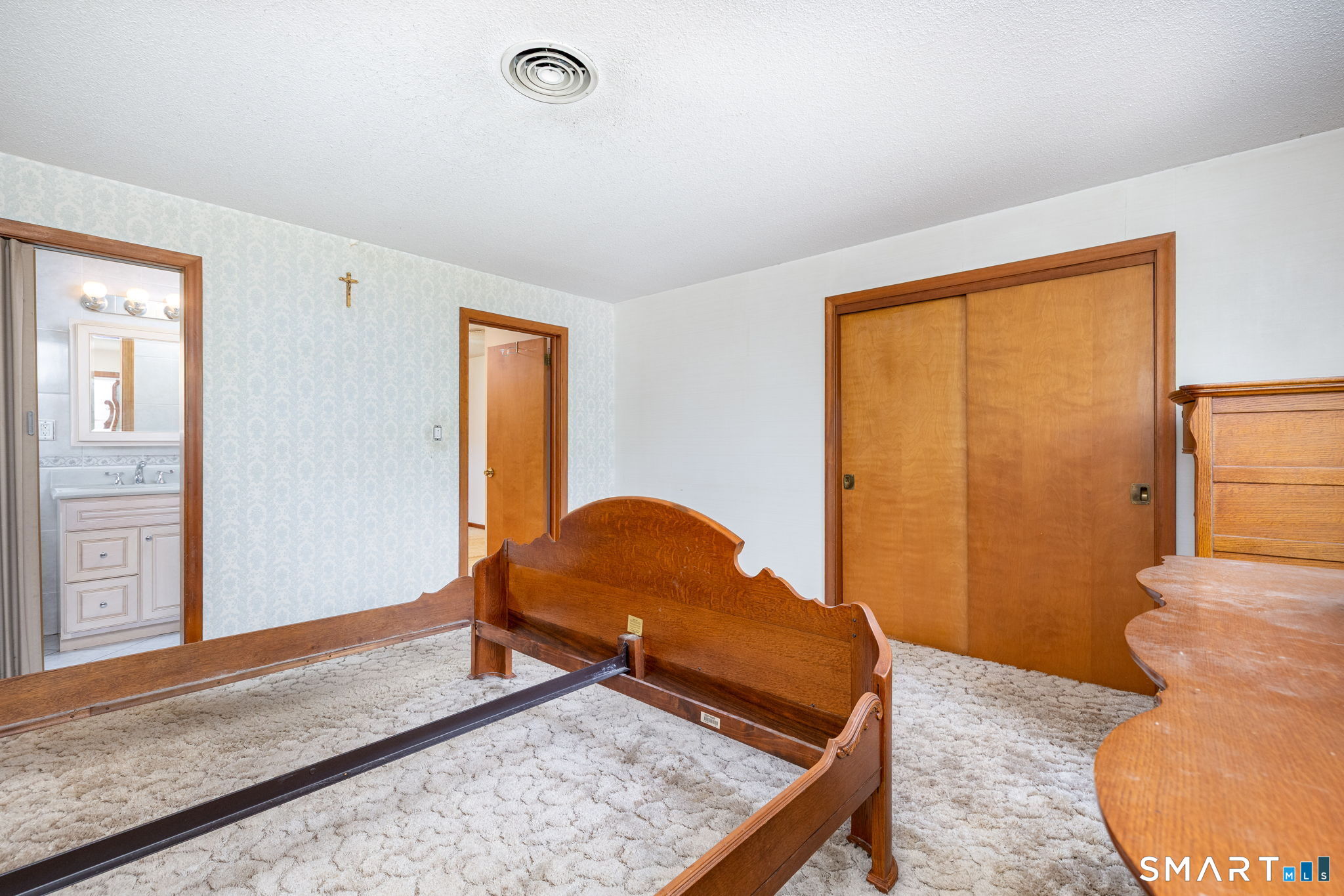 34 Two Mile Road Farmington CT 06032