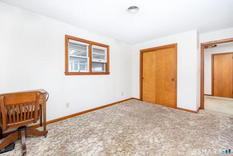 34 Two Mile Road Farmington CT 06032