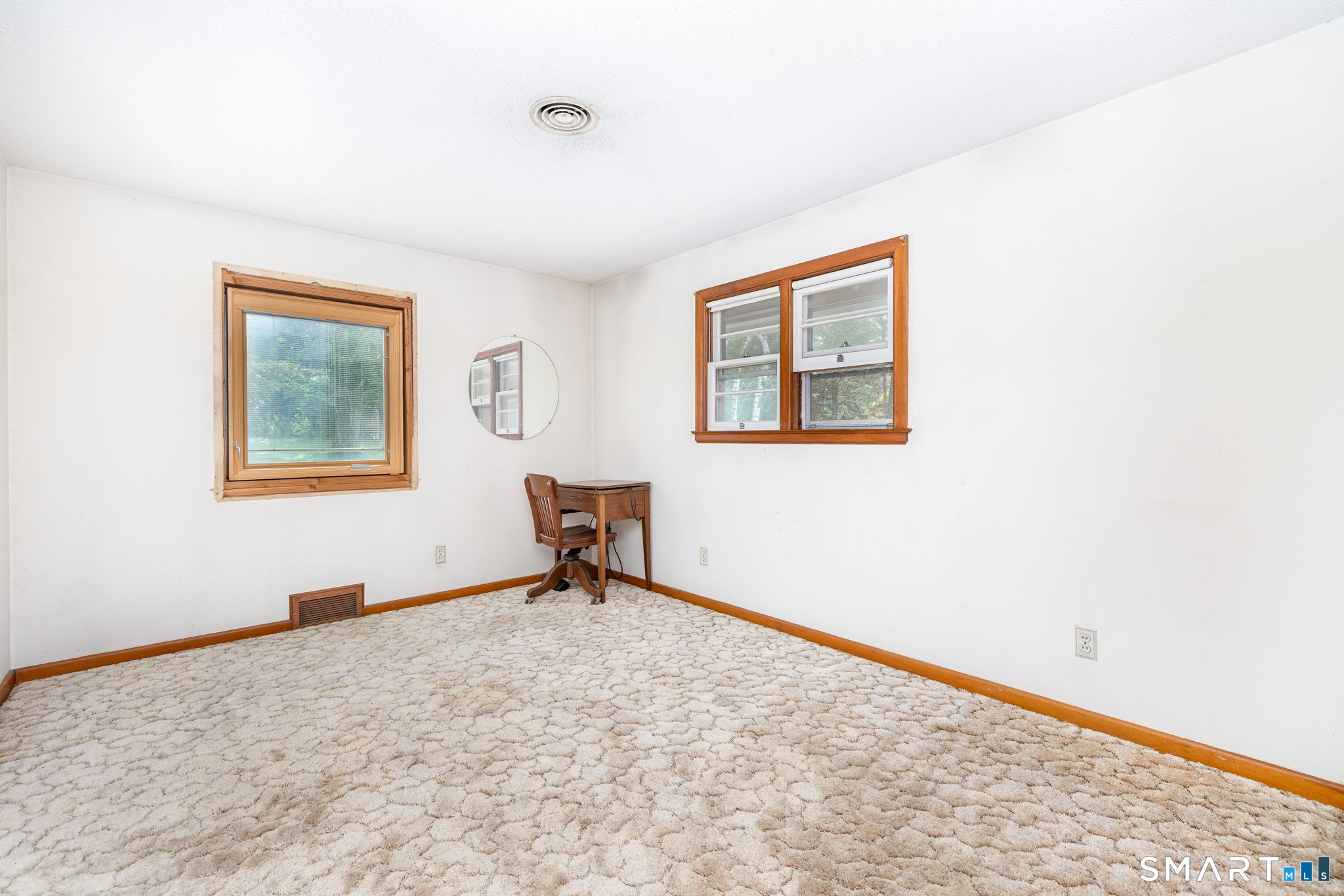 34 Two Mile Road Farmington CT 06032