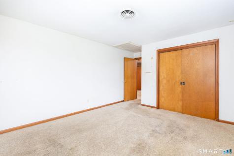 34 Two Mile Road Farmington CT 06032