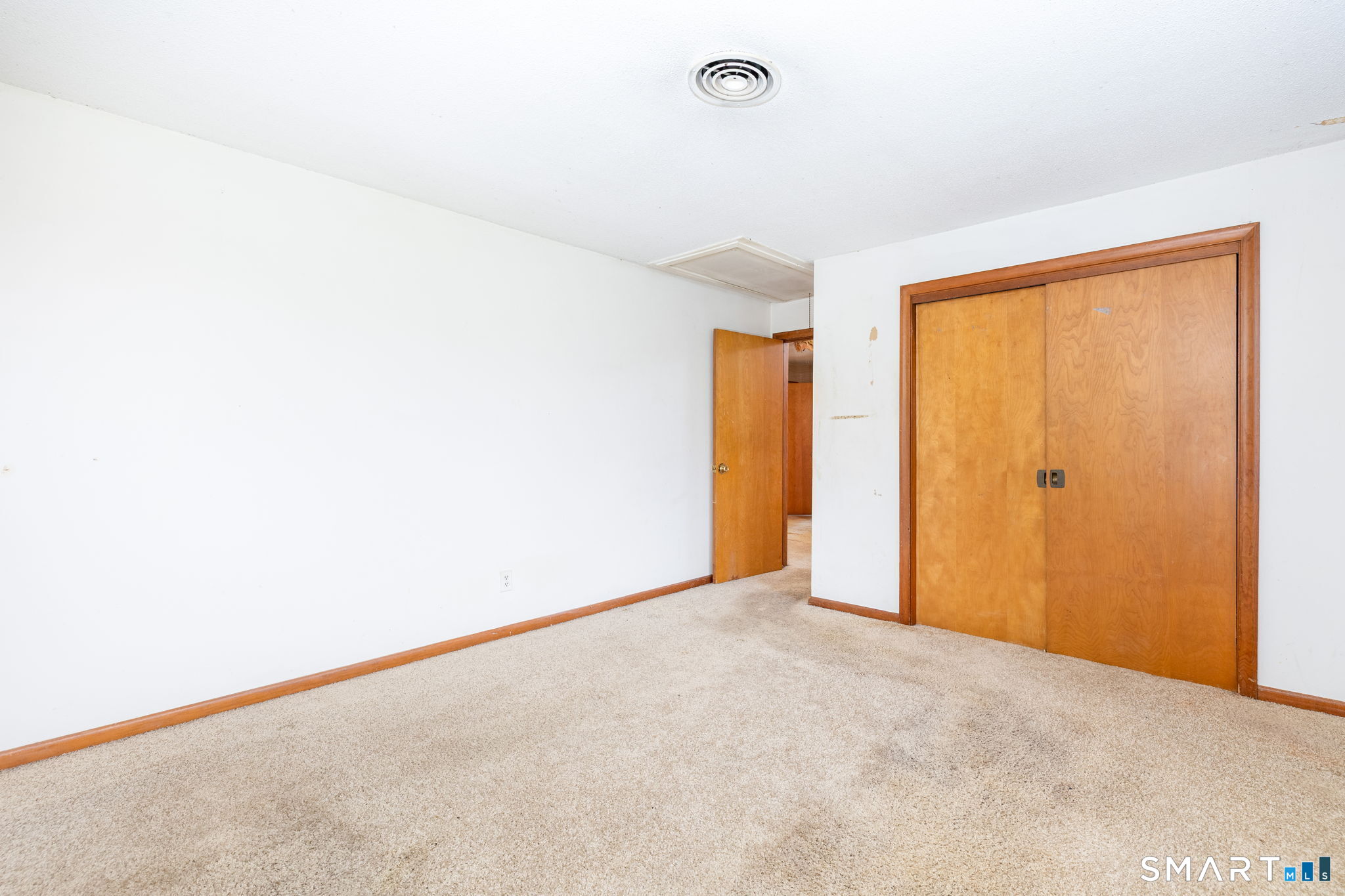 34 Two Mile Road Farmington CT 06032