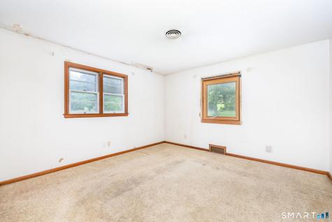 34 Two Mile Road Farmington CT 06032
