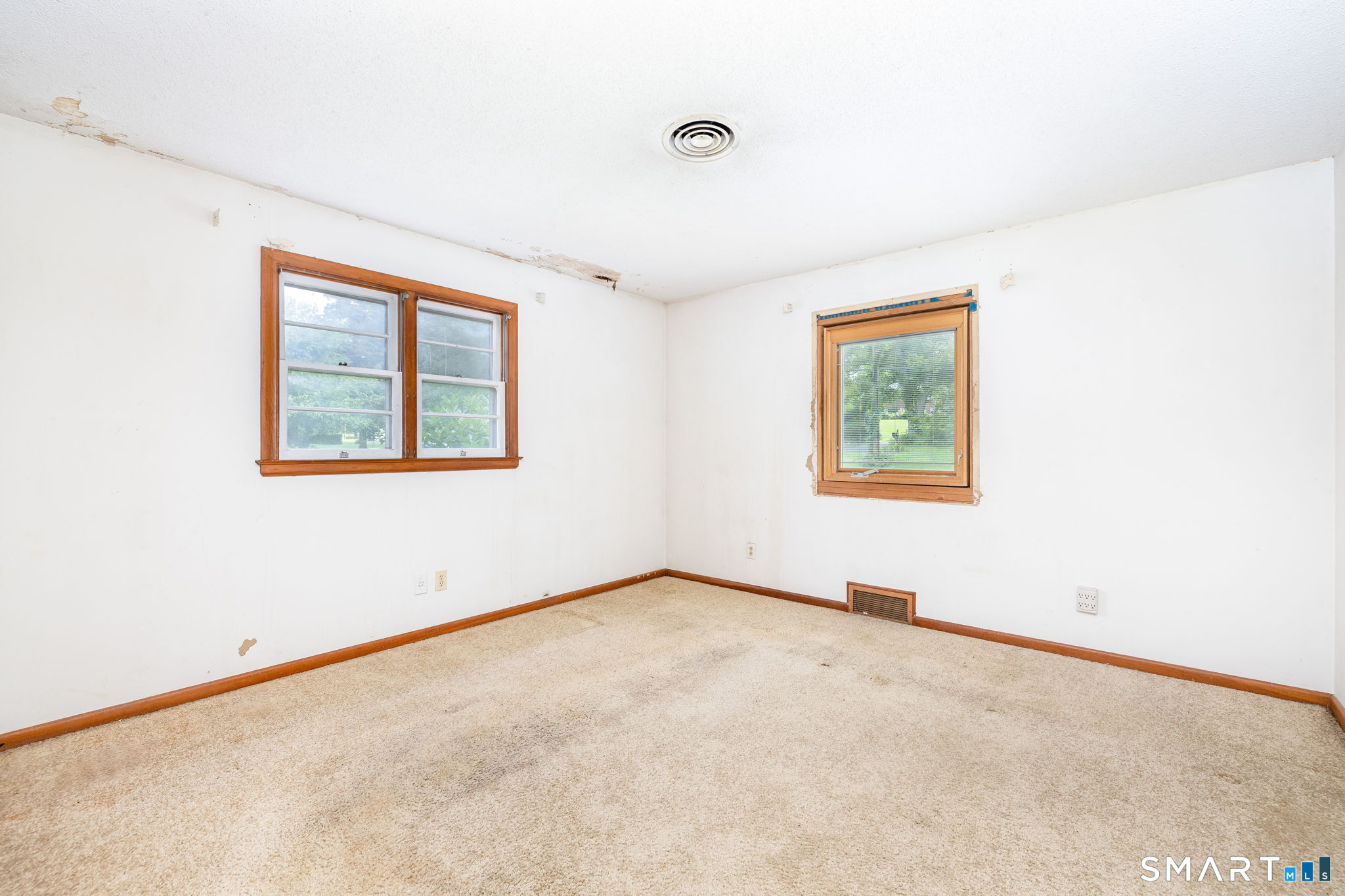 34 Two Mile Road Farmington CT 06032