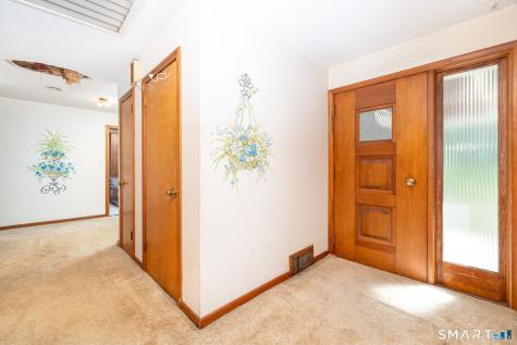 34 Two Mile Road Farmington CT 06032