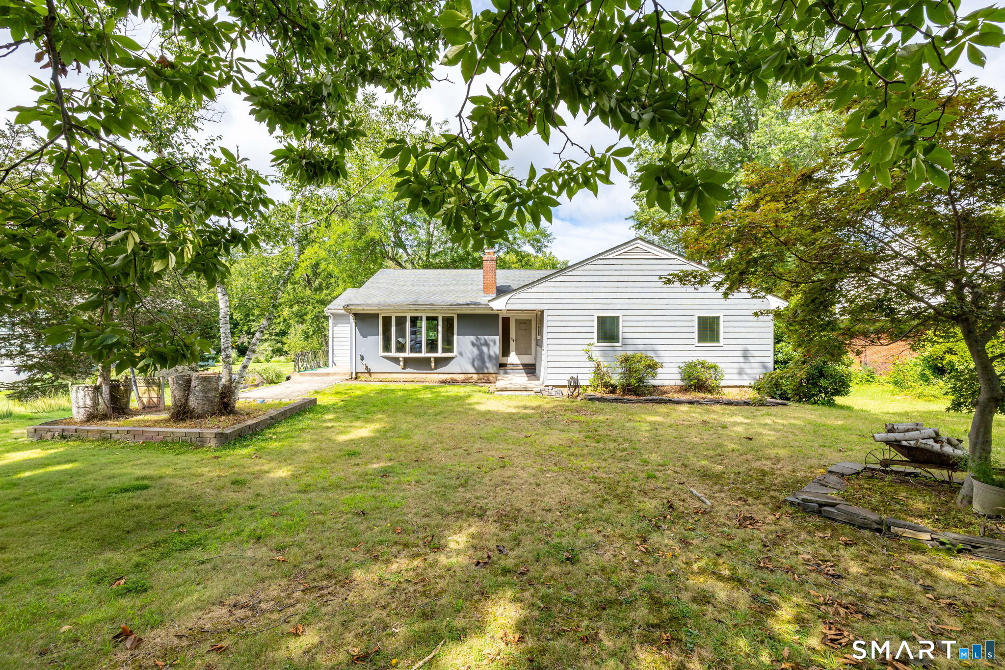 34 Two Mile Road Farmington CT 06032