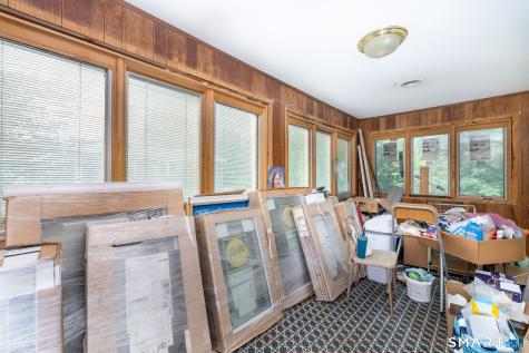 34 Two Mile Road Farmington CT 06032