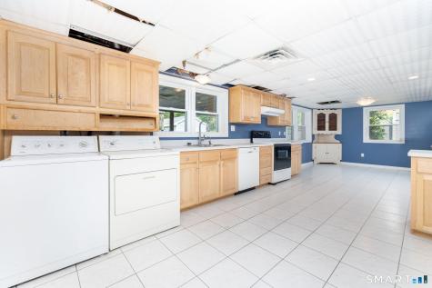 34 Two Mile Road Farmington CT 06032