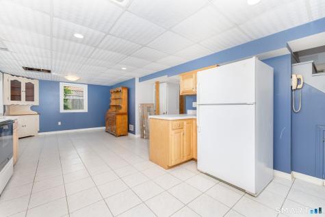 34 Two Mile Road Farmington CT 06032