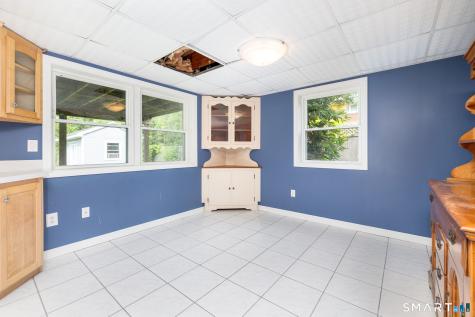 34 Two Mile Road Farmington CT 06032