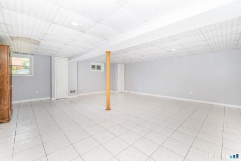 34 Two Mile Road Farmington CT 06032
