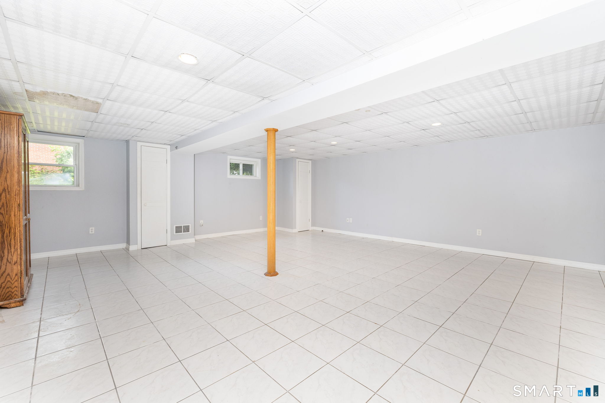 34 Two Mile Road Farmington CT 06032
