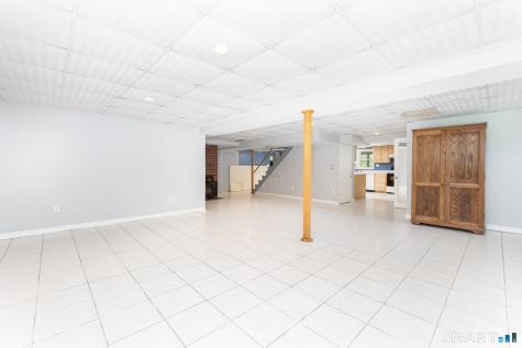 34 Two Mile Road Farmington CT 06032
