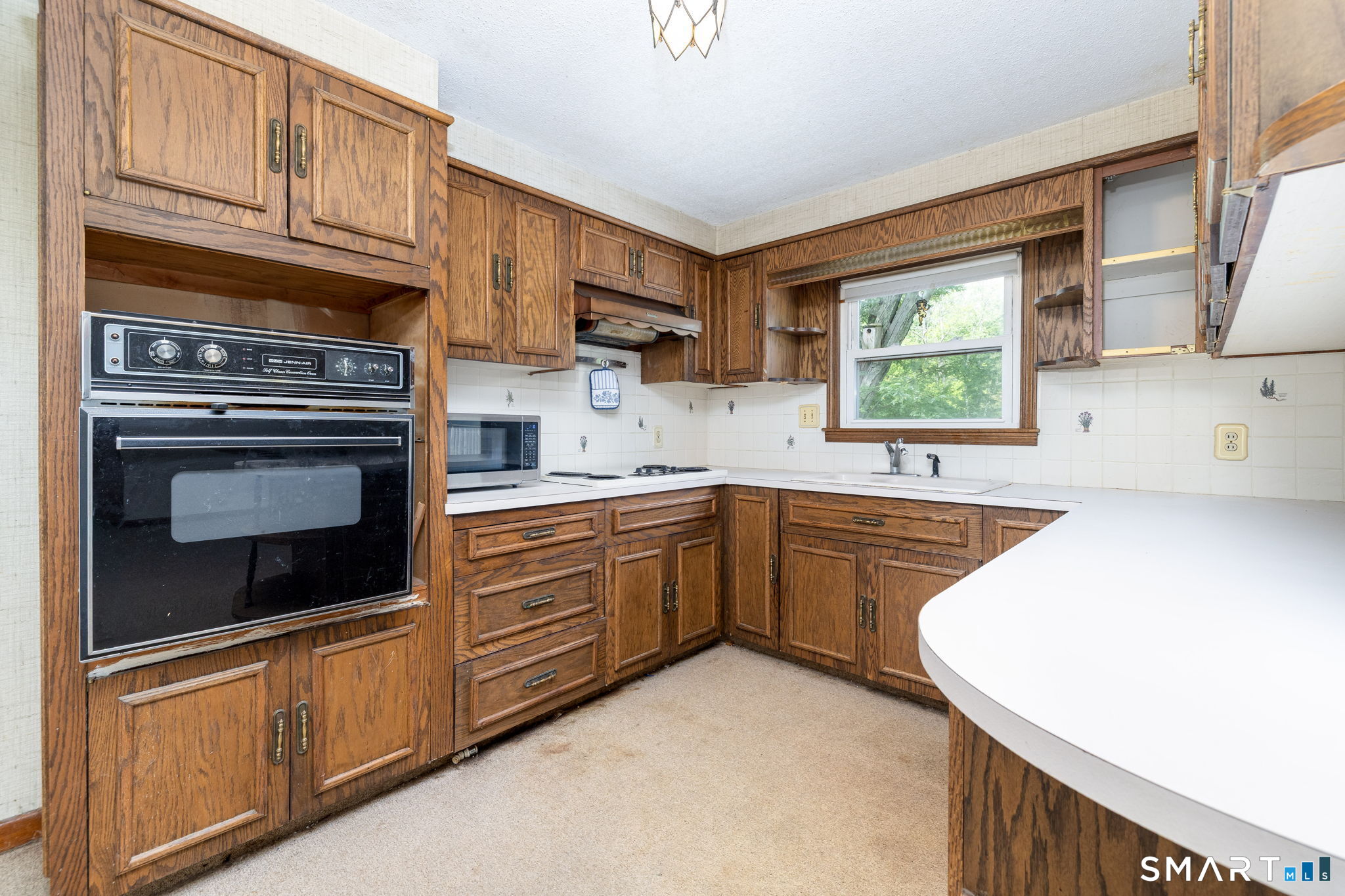 34 Two Mile Road Farmington CT 06032