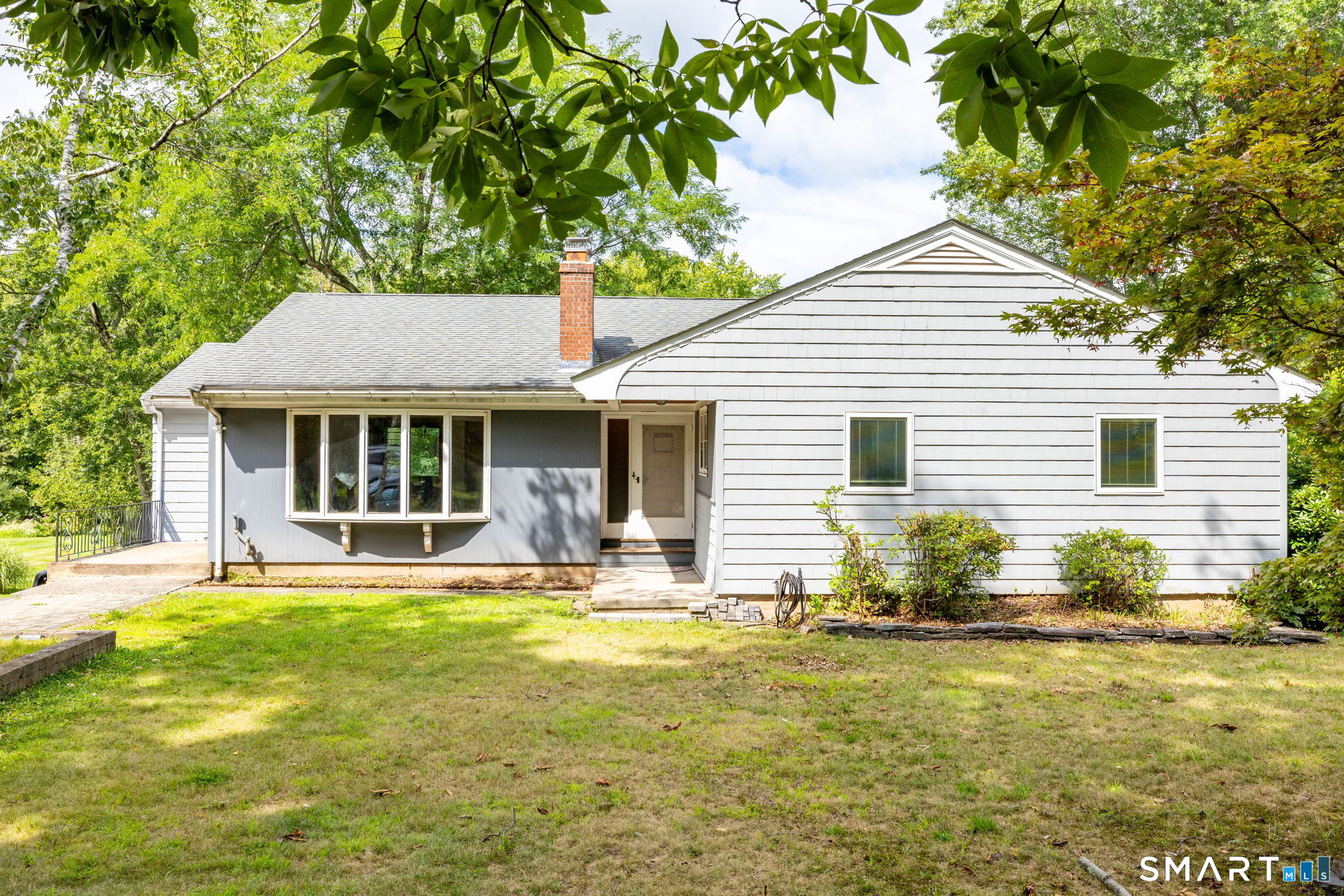 34 Two Mile Road Farmington CT 06032