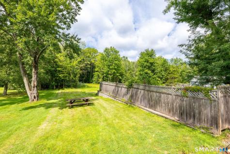 34 Two Mile Road Farmington CT 06032