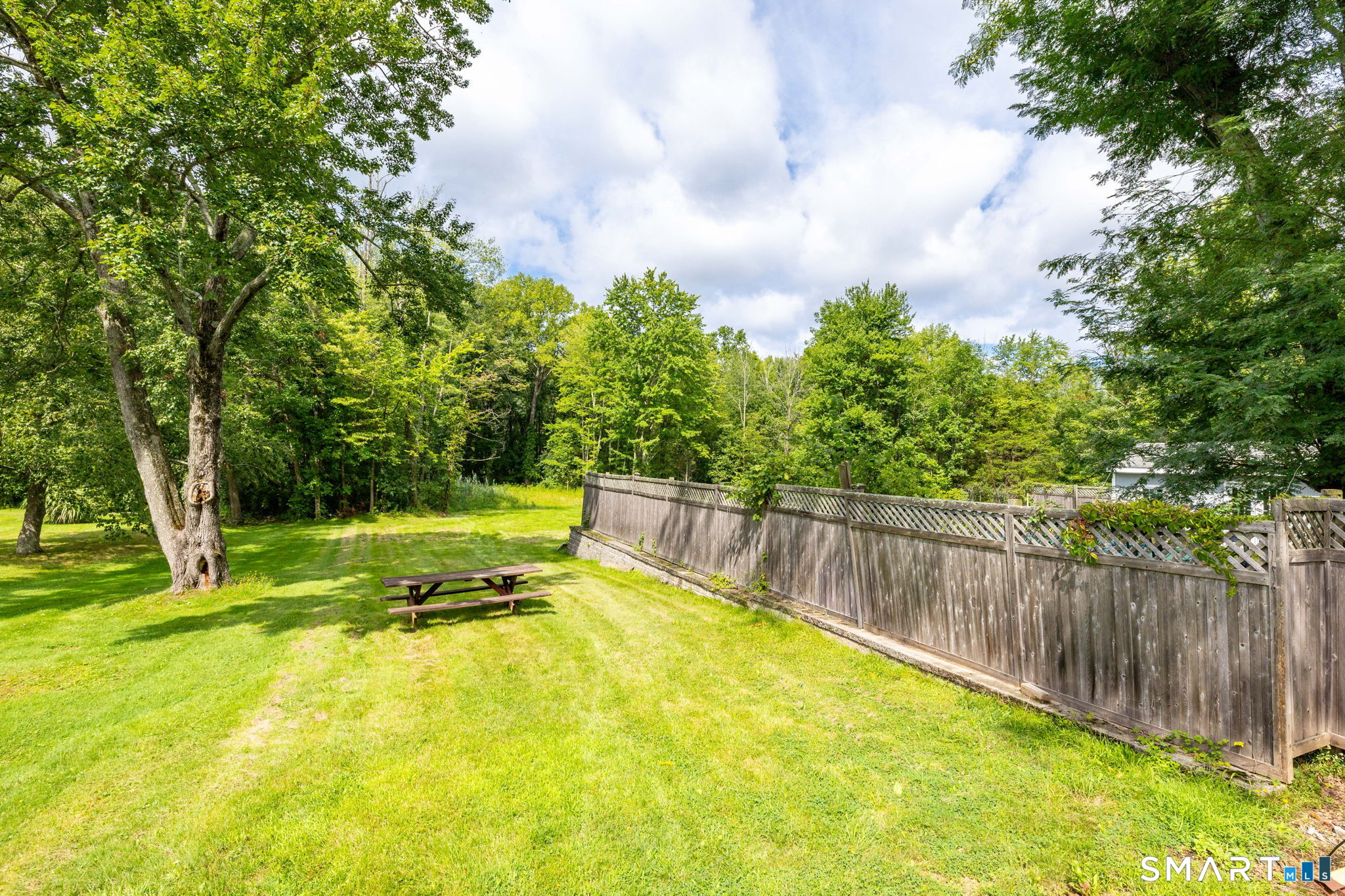 34 Two Mile Road Farmington CT 06032
