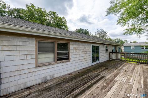 34 Two Mile Road Farmington CT 06032