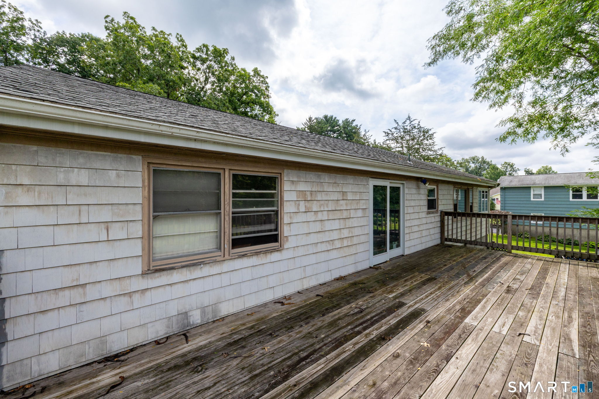 34 Two Mile Road Farmington CT 06032