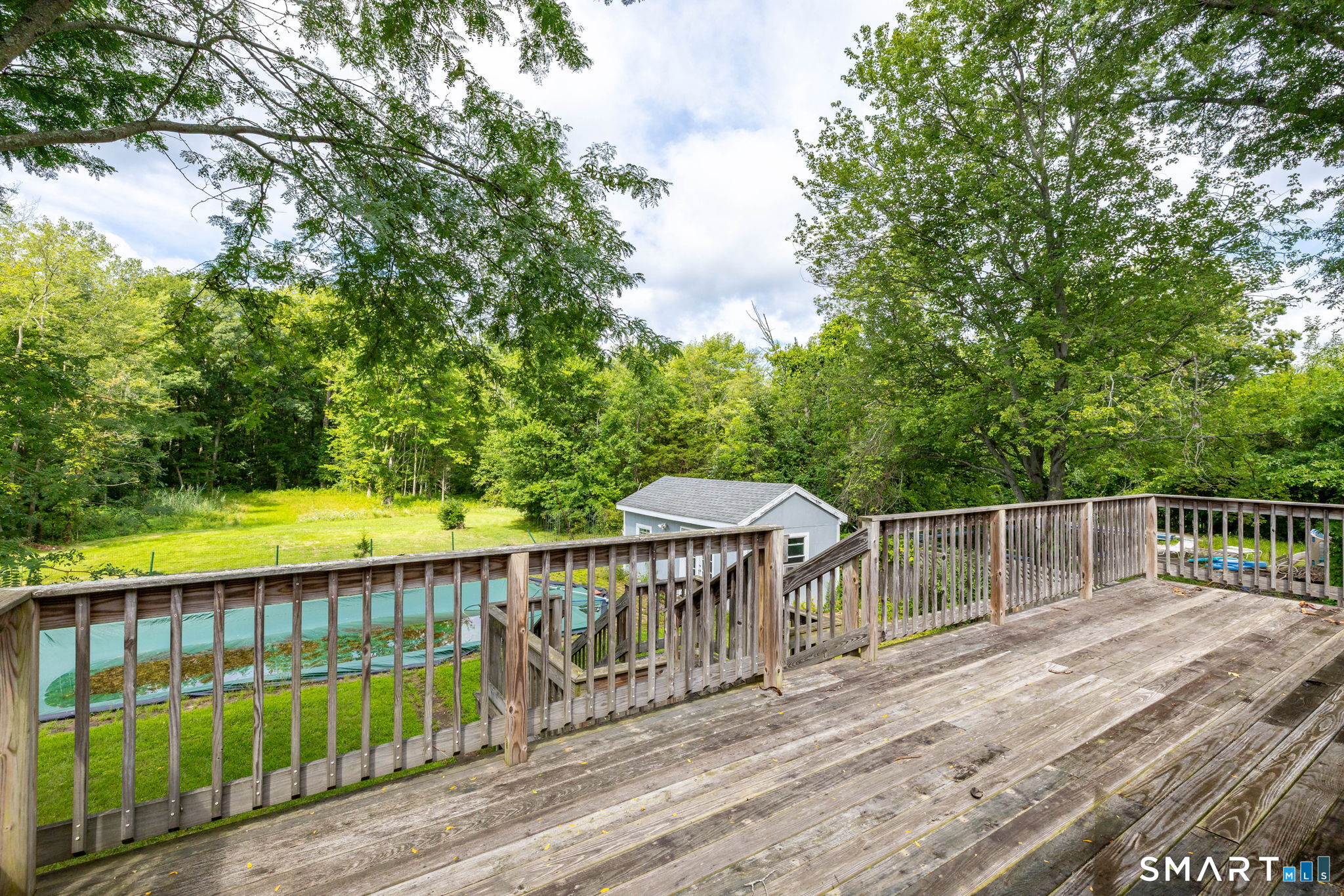 34 Two Mile Road Farmington CT 06032
