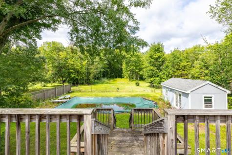 34 Two Mile Road Farmington CT 06032