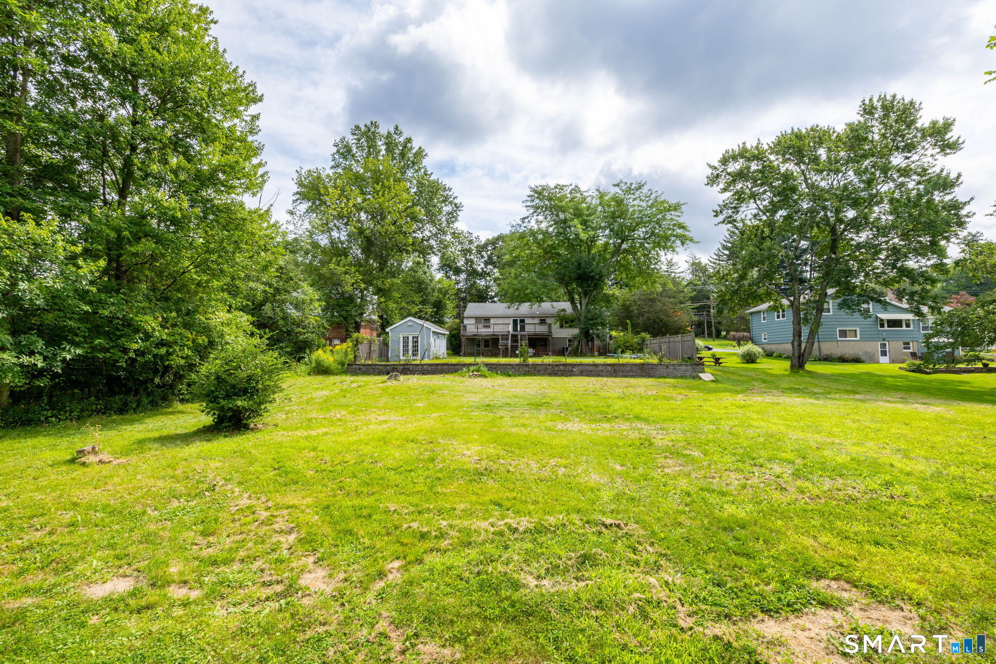34 Two Mile Road Farmington CT 06032